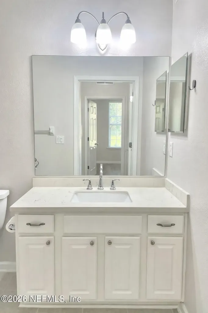 11251 Campfield Drive Jacksonville FL 32256