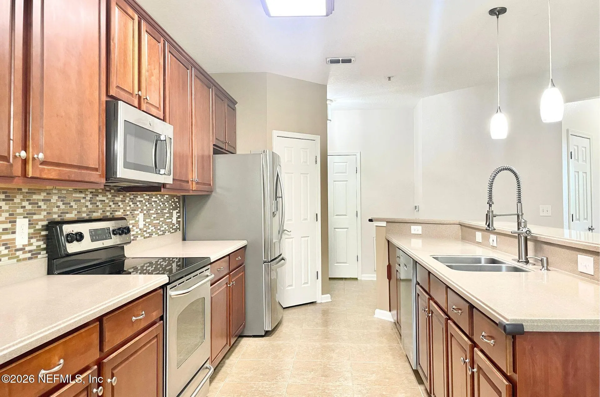 11251 Campfield Drive Jacksonville FL 32256