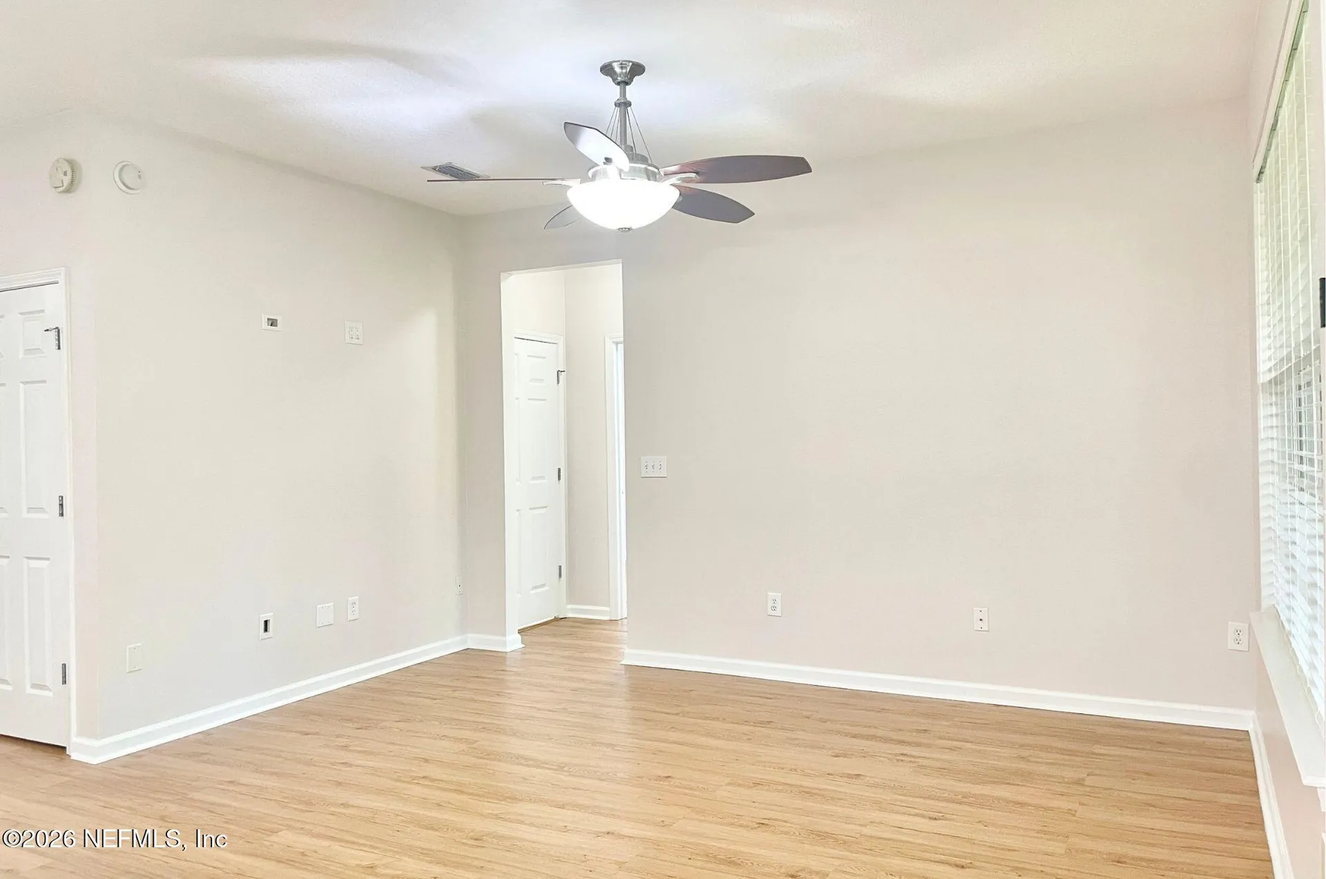 11251 Campfield Drive Jacksonville FL 32256
