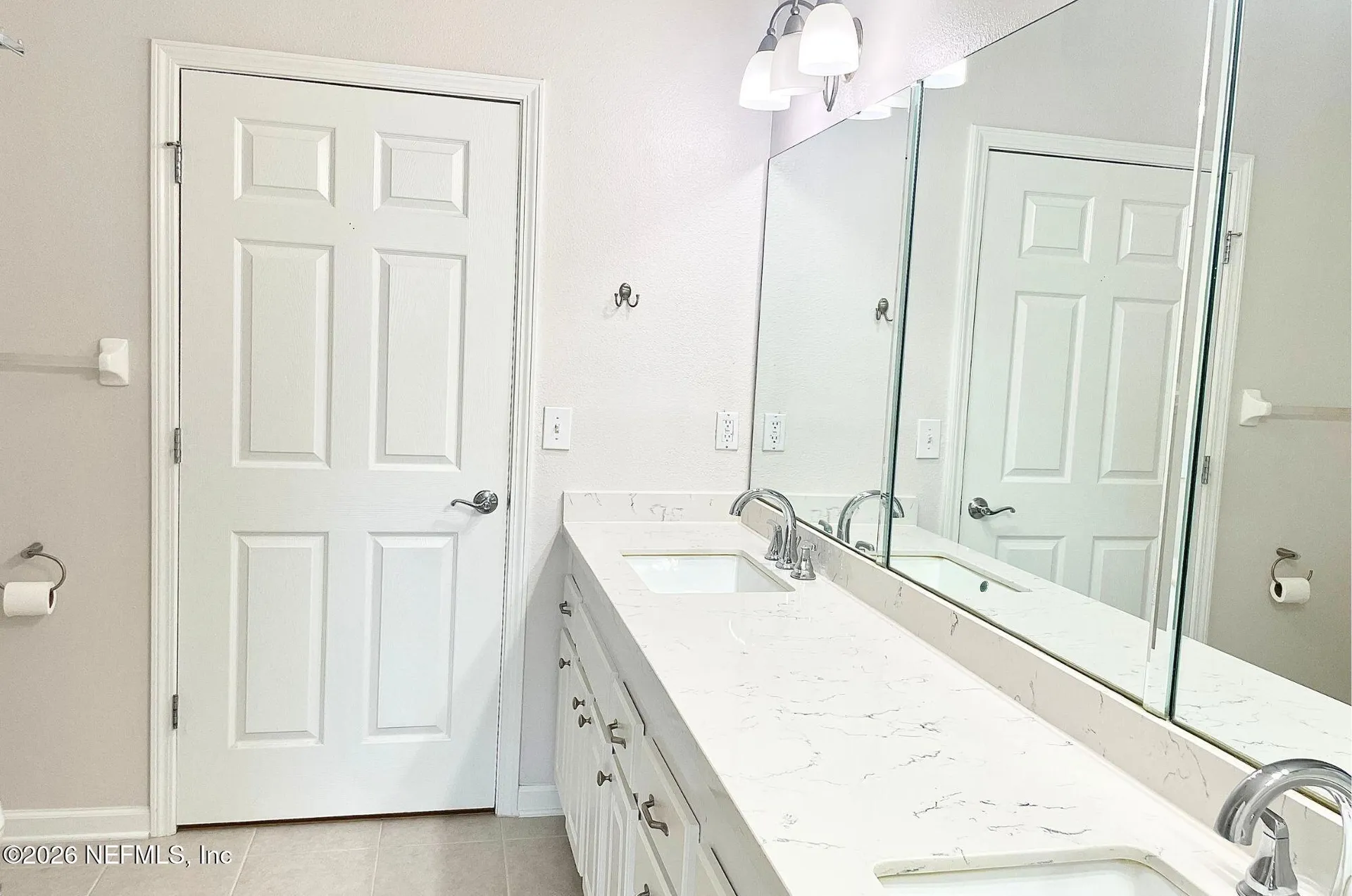 11251 Campfield Drive Jacksonville FL 32256