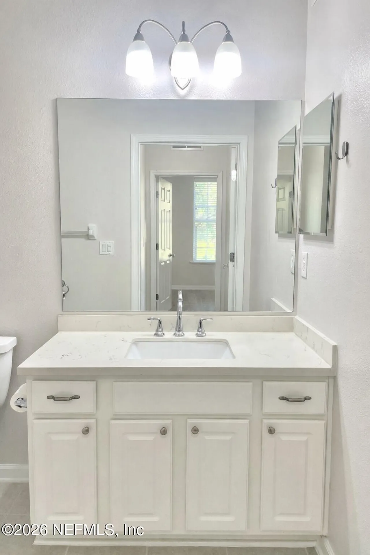 11251 Campfield Drive Jacksonville FL 32256