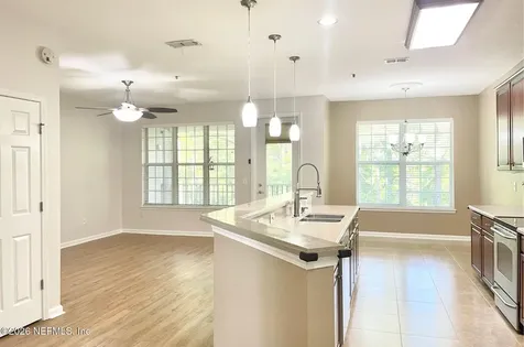 11251 Campfield Drive Jacksonville FL 32256