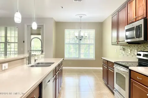 11251 Campfield Drive Jacksonville FL 32256