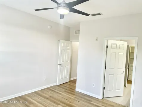11251 Campfield Drive Jacksonville FL 32256
