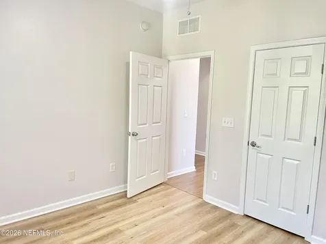 11251 Campfield Drive Jacksonville FL 32256