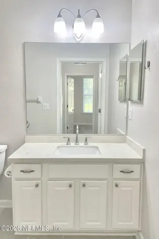 11251 Campfield Drive Jacksonville FL 32256