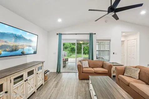 4183 Pine Road Orange Park FL 32065