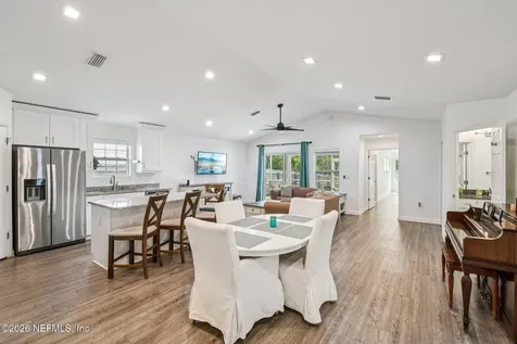 4183 Pine Road Orange Park FL 32065