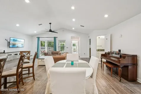 4183 Pine Road Orange Park FL 32065