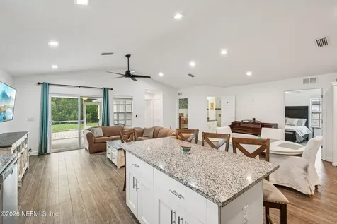 4183 Pine Road Orange Park FL 32065