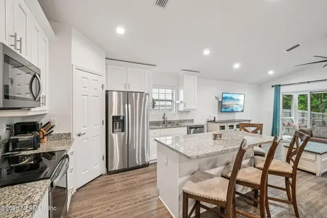 4183 Pine Road Orange Park FL 32065