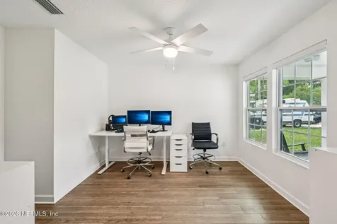 4183 Pine Road Orange Park FL 32065
