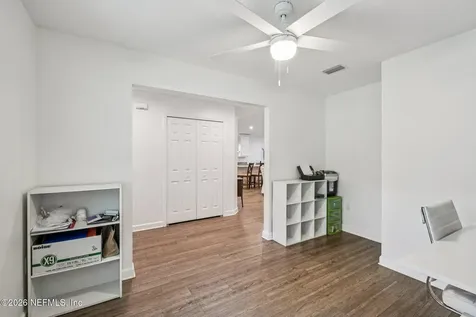 4183 Pine Road Orange Park FL 32065