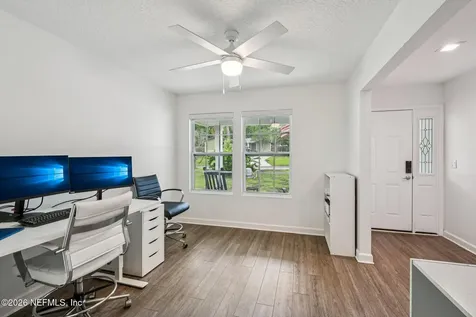 4183 Pine Road Orange Park FL 32065