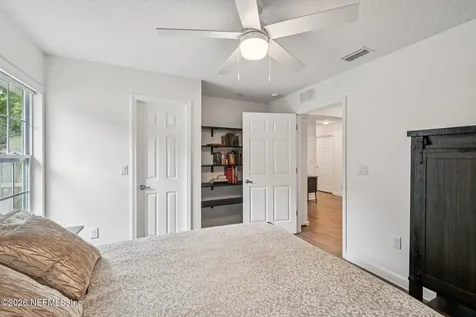 4183 Pine Road Orange Park FL 32065
