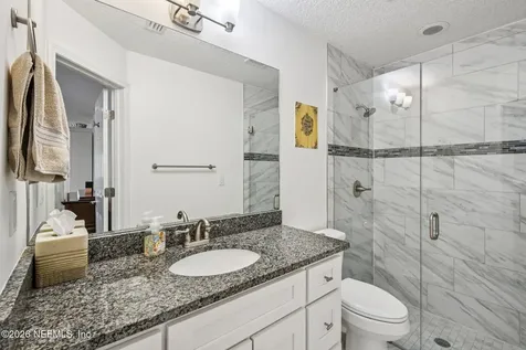 4183 Pine Road Orange Park FL 32065