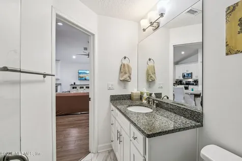 4183 Pine Road Orange Park FL 32065