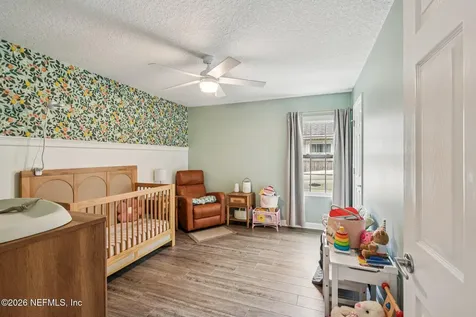 4183 Pine Road Orange Park FL 32065