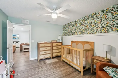 4183 Pine Road Orange Park FL 32065