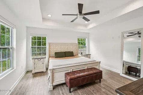 4183 Pine Road Orange Park FL 32065