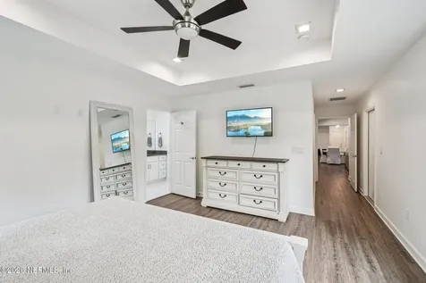 4183 Pine Road Orange Park FL 32065