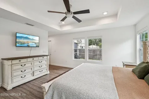 4183 Pine Road Orange Park FL 32065