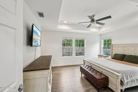 4183 Pine Road Orange Park FL 32065