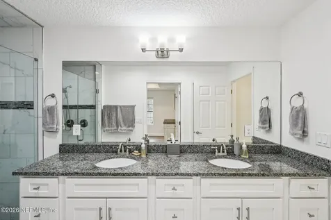 4183 Pine Road Orange Park FL 32065
