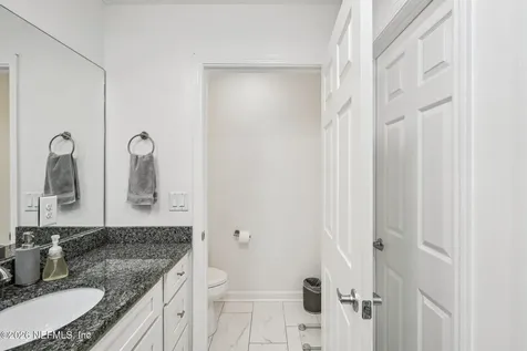 4183 Pine Road Orange Park FL 32065