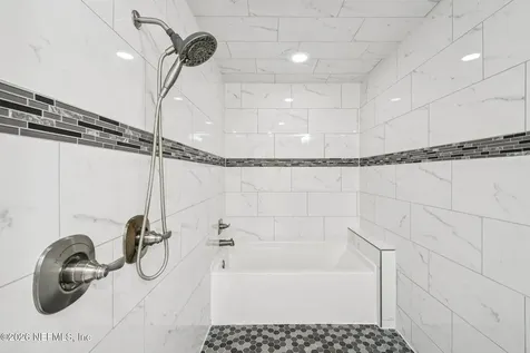 4183 Pine Road Orange Park FL 32065