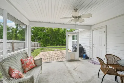 4183 Pine Road Orange Park FL 32065