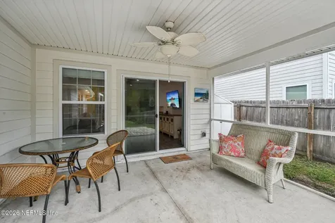 4183 Pine Road Orange Park FL 32065