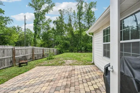4183 Pine Road Orange Park FL 32065