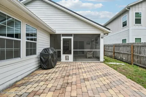 4183 Pine Road Orange Park FL 32065