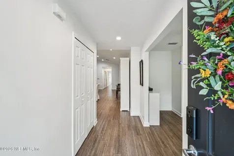 4183 Pine Road Orange Park FL 32065