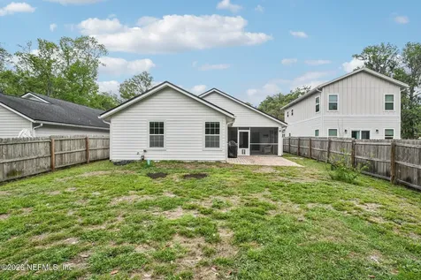 4183 Pine Road Orange Park FL 32065