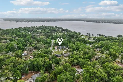 4183 Pine Road Orange Park FL 32065
