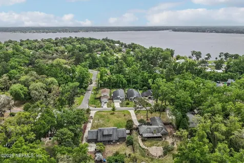 4183 Pine Road Orange Park FL 32065