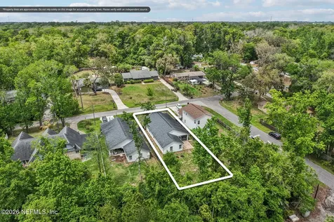 4183 Pine Road Orange Park FL 32065