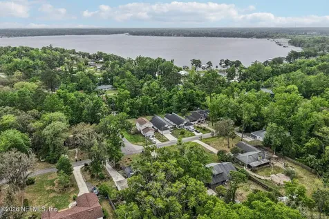 4183 Pine Road Orange Park FL 32065