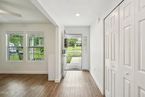 4183 Pine Road Orange Park FL 32065