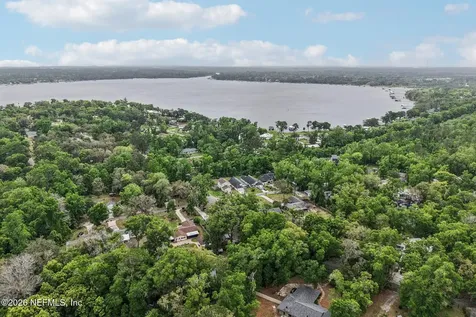 4183 Pine Road Orange Park FL 32065