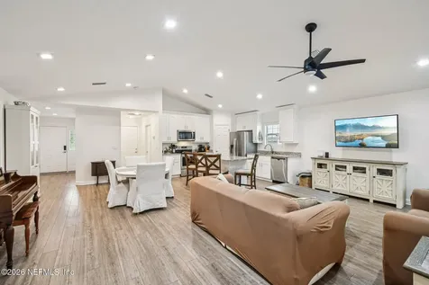 4183 Pine Road Orange Park FL 32065