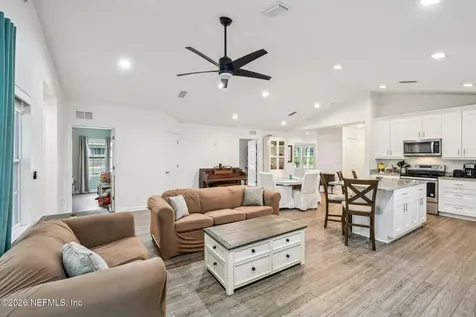 4183 Pine Road Orange Park FL 32065