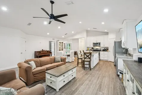 4183 Pine Road Orange Park FL 32065