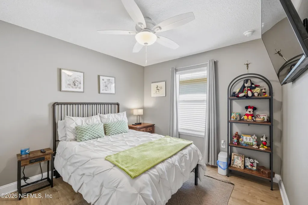 3484 Village Park Drive Green Cove Springs FL 32043