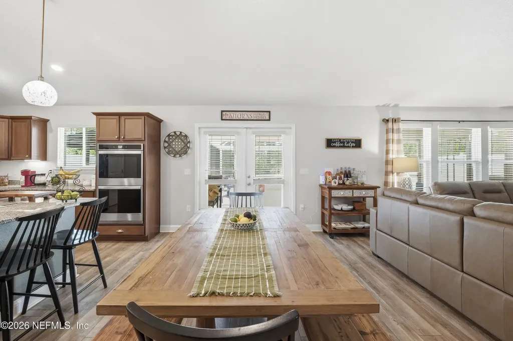 3484 Village Park Drive Green Cove Springs FL 32043