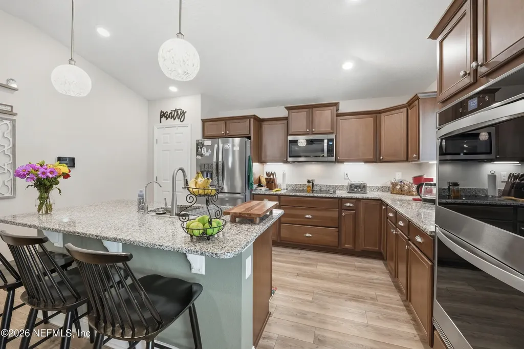 3484 Village Park Drive Green Cove Springs FL 32043