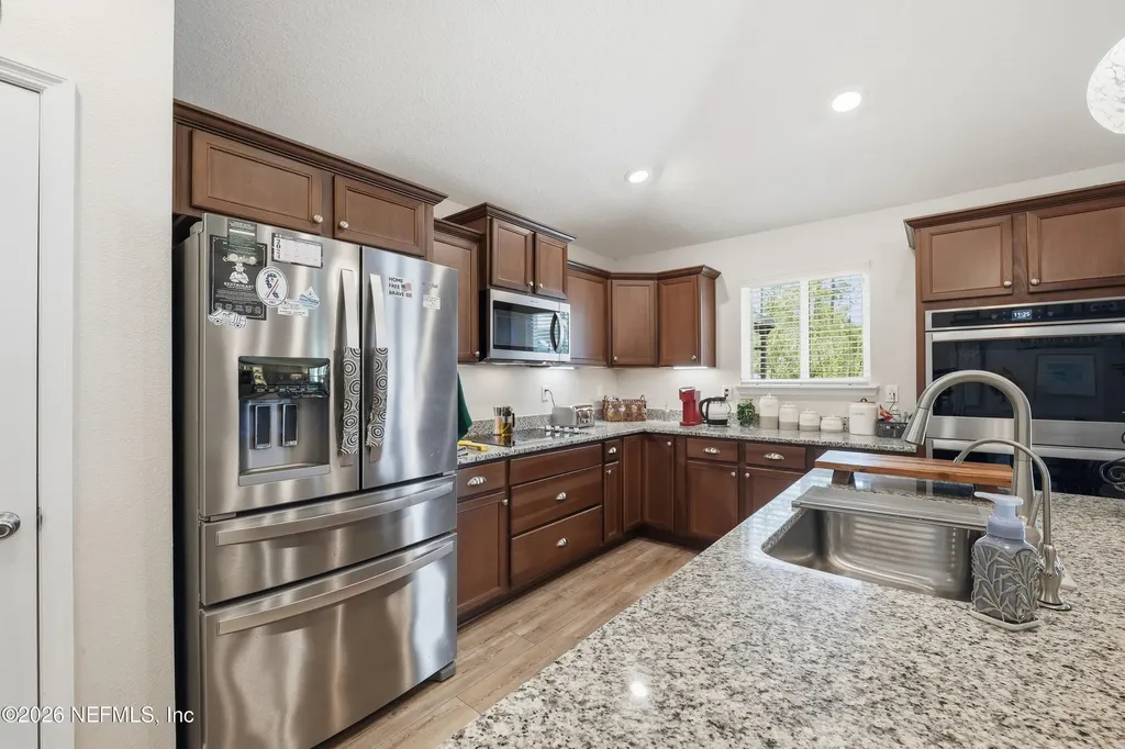 3484 Village Park Drive Green Cove Springs FL 32043
