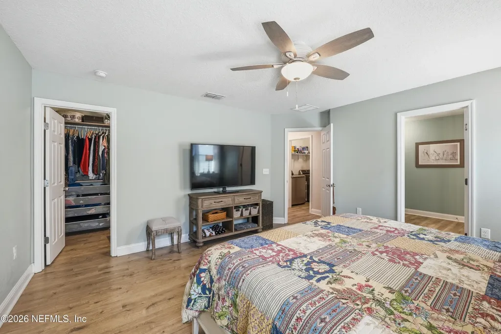 3484 Village Park Drive Green Cove Springs FL 32043